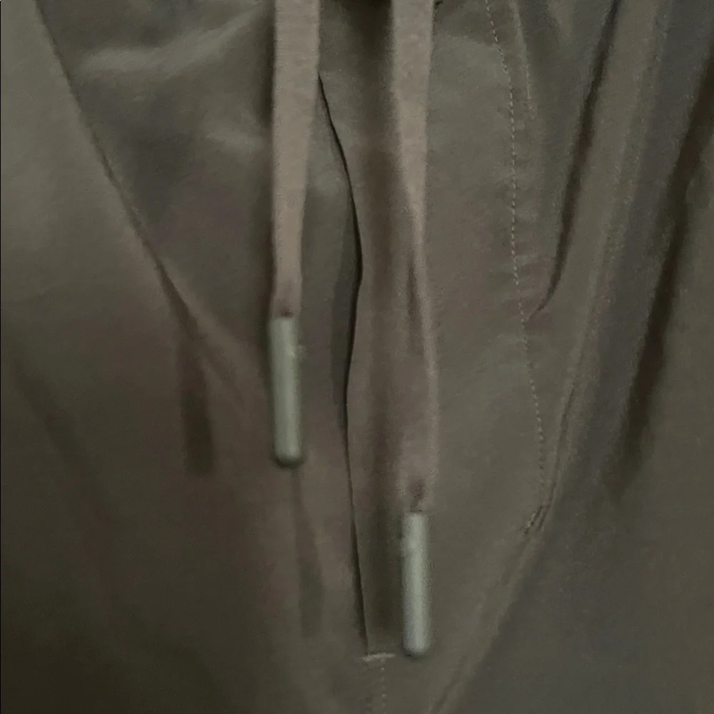 Lululemon Fast Free Shorts 3